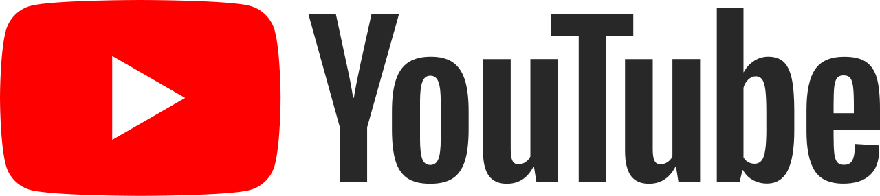 YouTube-Logo