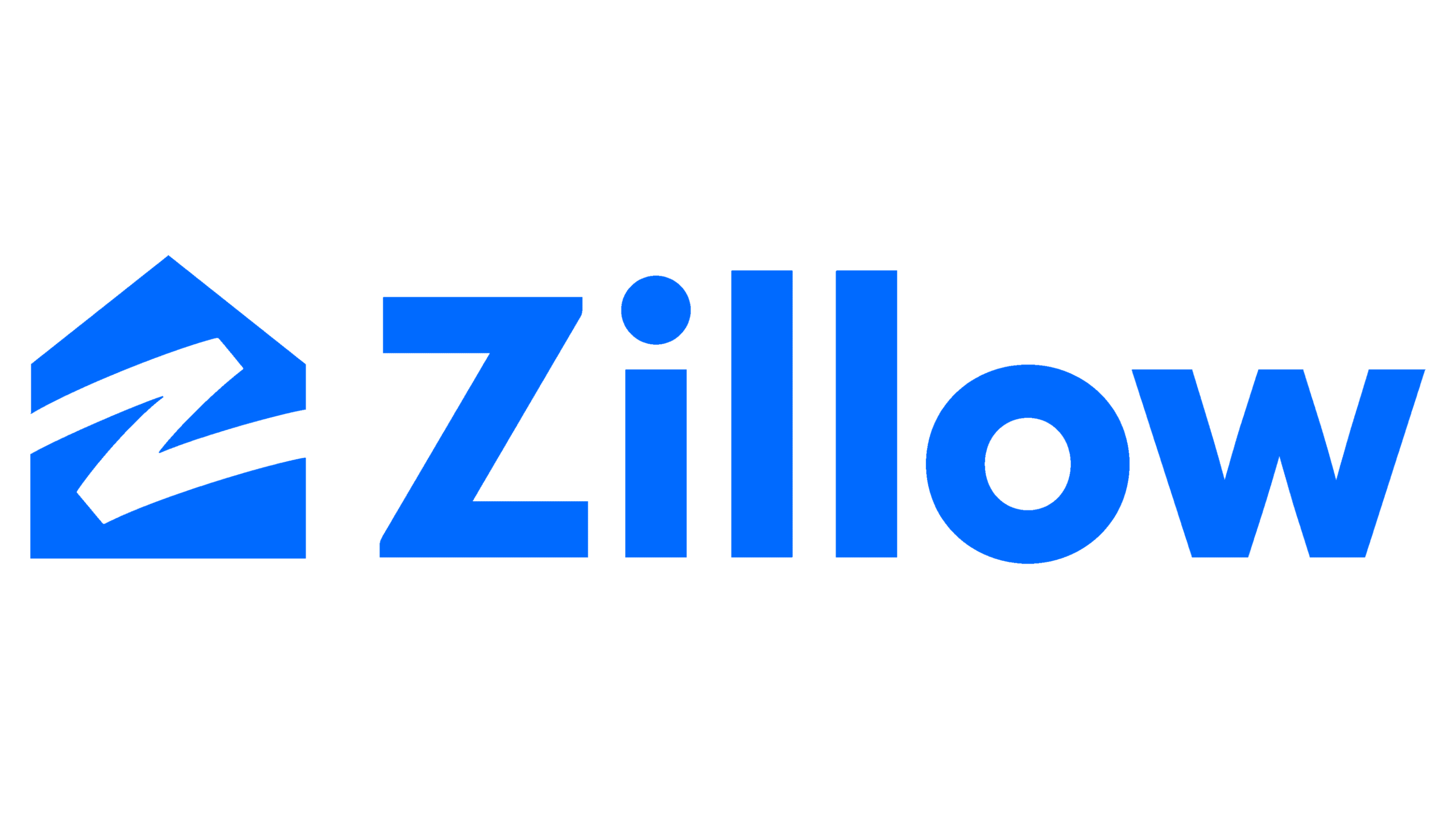 Zillow-Logo
