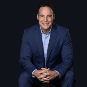 Kyle Krzeminski, Southwest Florida REALTOR