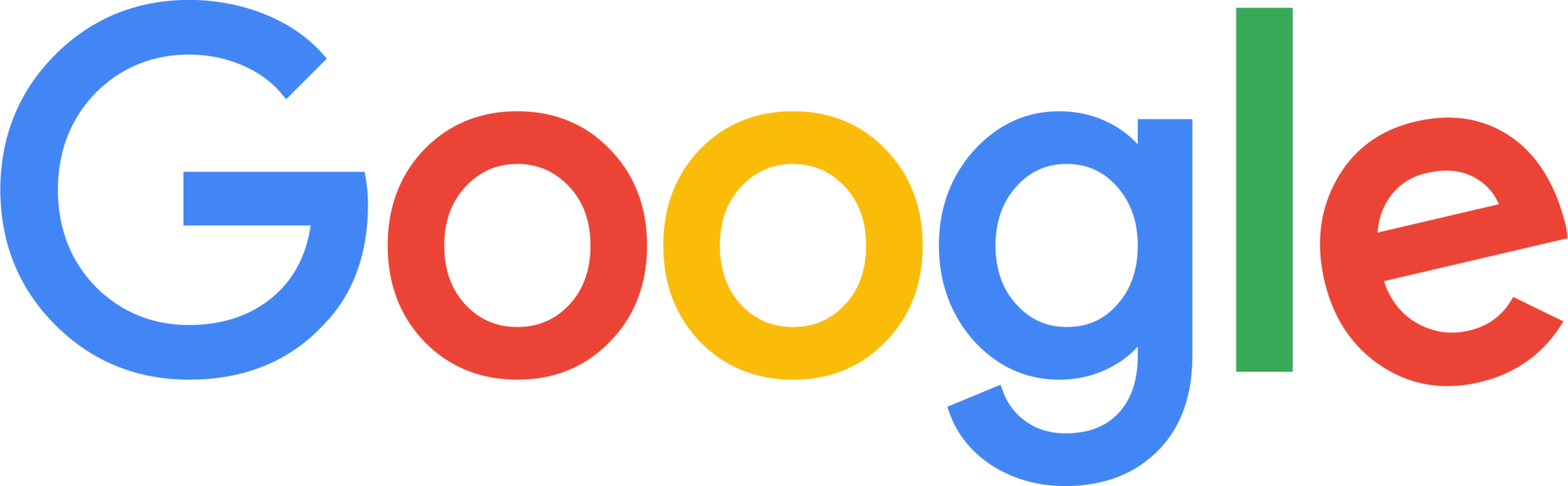 google-logo-icon