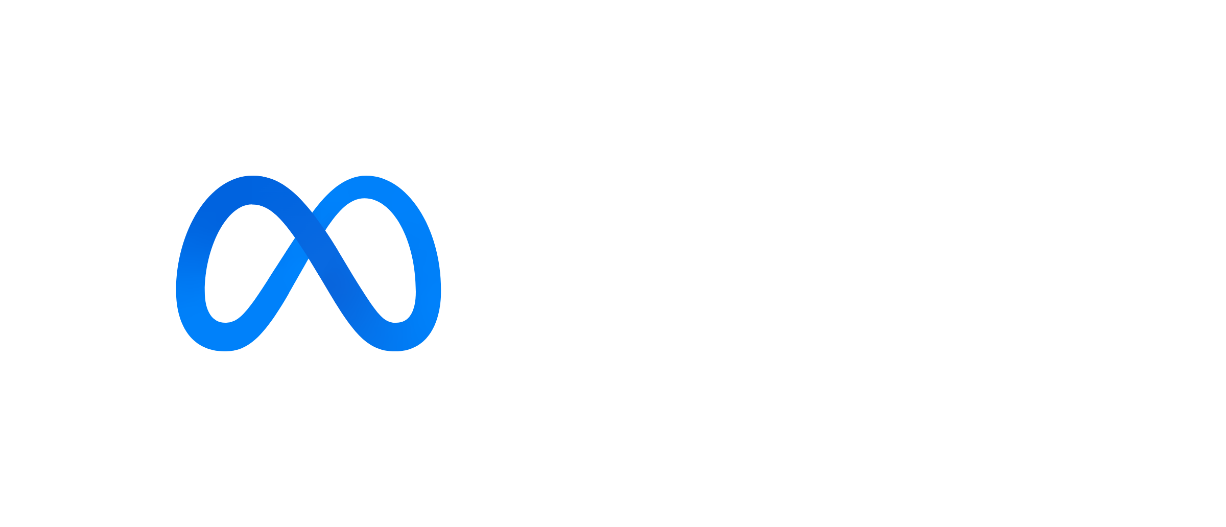 meta-logo-white-text-logo