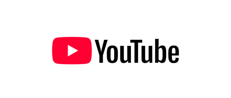 YouTube real estate video marketing