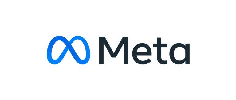 Meta digital real estate advertising