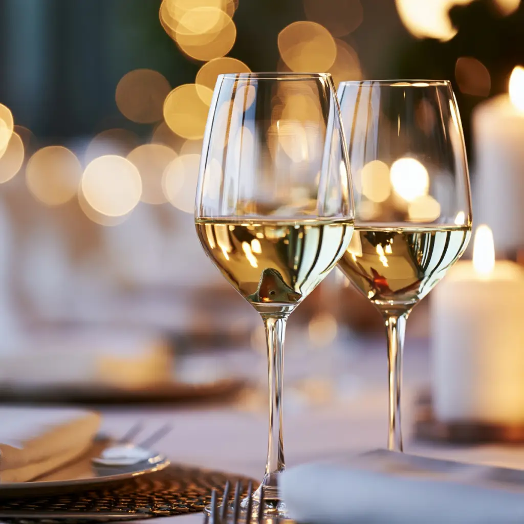 Dining in Southwest Florida